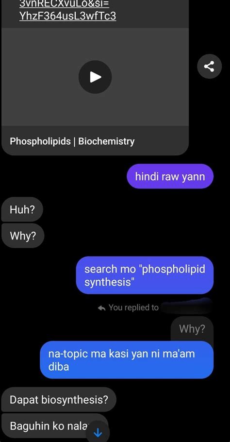 r/studentsph|Group Reports & Projects A never ending depressing saga : .